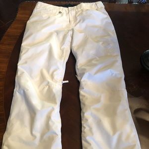 Roxy Backyard Women’s Snowboard Pants